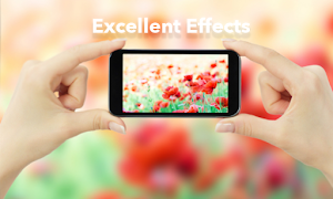 CAMERA تصوير الشاشة 1