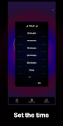 Black Light скриншот 7