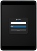 NaviGPS screenshot 5