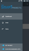 RAM Manager Pro | Memory boost الملصق