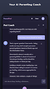 ParentPod screenshot 5