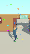 Escape Shift! screenshot 6