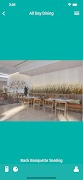 Turtle Bay Hotel screenshot 4
