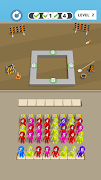 Merge the Builder ภาพหน้าจอ 4