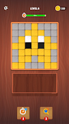 Blocky Sort 截圖 5