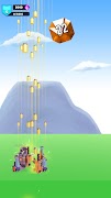 Weapon VS 2048 ภาพหน้าจอ 3