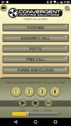 Wild Turkey Pro screenshot 2