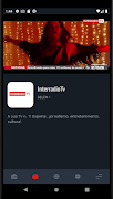 InterradioTv screenshot 6
