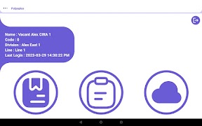 Gemstone Ultra ภาพหน้าจอ 7