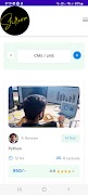 Skillora 스크린샷 7