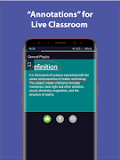 LearniCo Learner captura de pantalla 6
