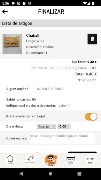 Broinhas screenshot 4