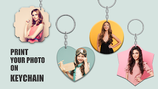 DailyOrders - Distributor, for Gift, Mobile shops screenshot 1