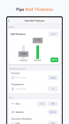 Instru Toolbox স্ক্রিনশট 3