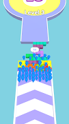Crowd Puzzle screenshot 3