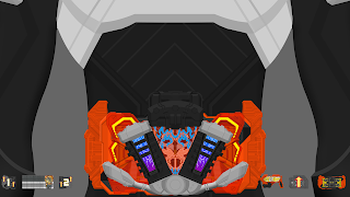 Gotchard SIM penulis hantaran