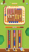 7 Schermata Flora Flow!