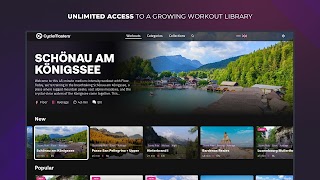 CycleMasters - Studio Ekran Görüntüsü 2