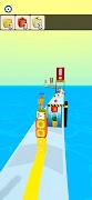 1 Schermata Match Surfer