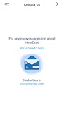 HearEase screenshot 6