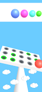 Balance Table imagem de tela 6