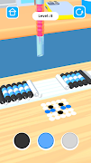Pattern Master تصوير الشاشة 4