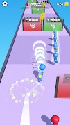 Wind Rush screenshot 4
