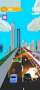 Hyper Fast Drag screenshot 4