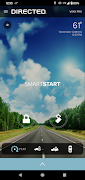 Directed SmartStart 스크린샷 7