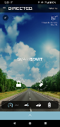 Directed SmartStart スクリーンショット 7