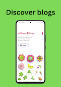 aiFlower ภาพหน้าจอ 2