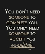 Motivational Quotes screenshot 5