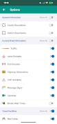 QuickMap screenshot 1