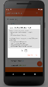 JSON & XML Tool (Premium) screenshot 4