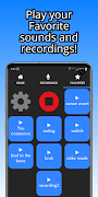 Meme Soundboard Studio screenshot 4