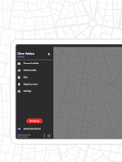 ioki Vehicle App اسکرین شاٹ 5