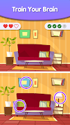 Find the Difference: Fun Game স্ক্রিনশট 5