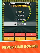 God of Math - Train Your Brain 截圖 7