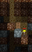 Dig Down: Mine, Build, Explore スクリーンショット 5
