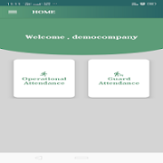 TAdmin capture d'écran 2