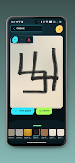 Inkcora screenshot 3