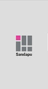 Sandapu 海报