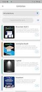 eventplus screenshot 5