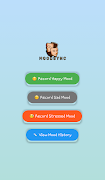 MoodSync ภาพหน้าจอ 2