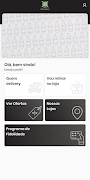 ENV Beer poster