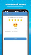Rai- The Language Academy 截图 3