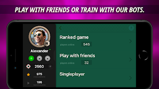 برنامه‌نما 1000 عکس از صفحه