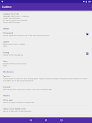 [root] LiveBoot 截图 5