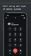 Instant Connect Enterprise screenshot 7