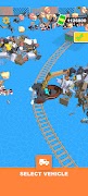 Recycling Master 3D Screenshot 6